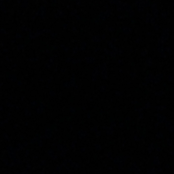 Meet your Posher, Michael - Picture 1 of 1